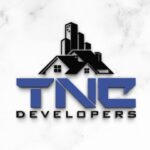 TNC Developers Udaipur