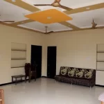 Banquet Hall in Chhoti Sadri