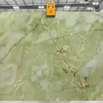 Onyx Marble Suppliers in Udaipur